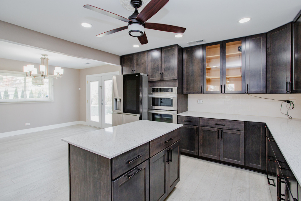 720 Durham Lane - Photo 7