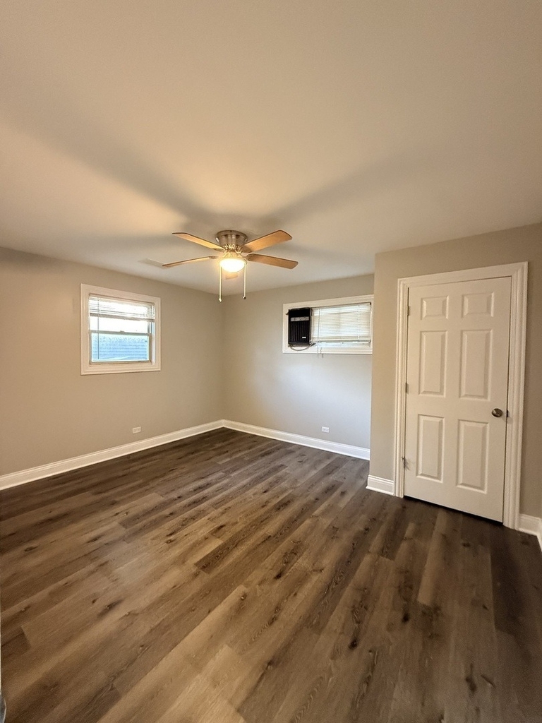 17002 Greenbay Avenue - Photo 7