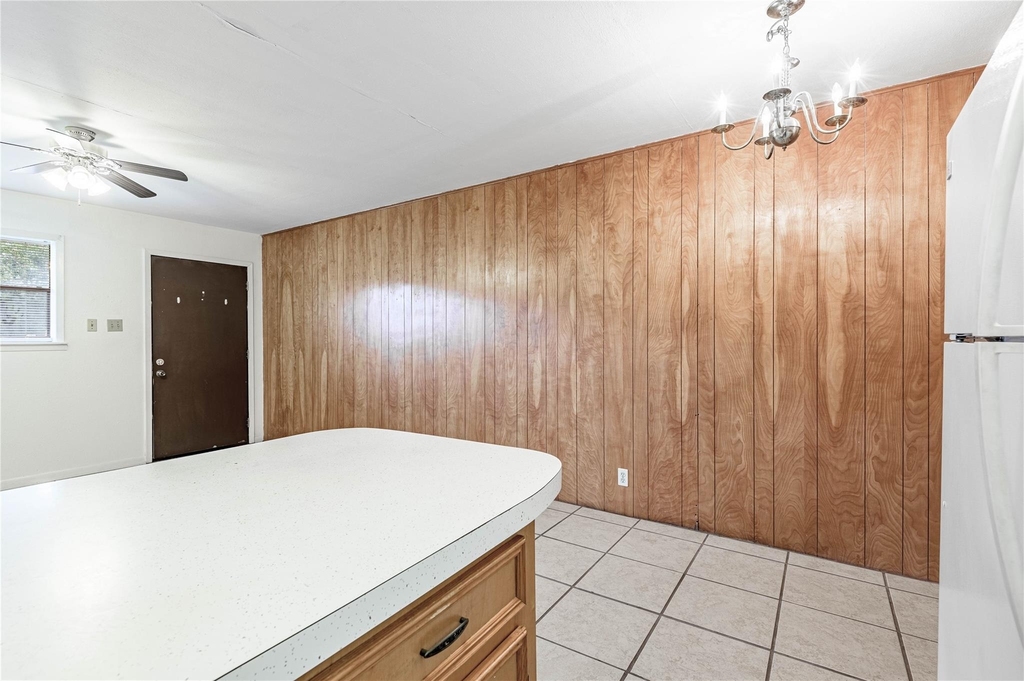 120 Mcadams Lane - Photo 8