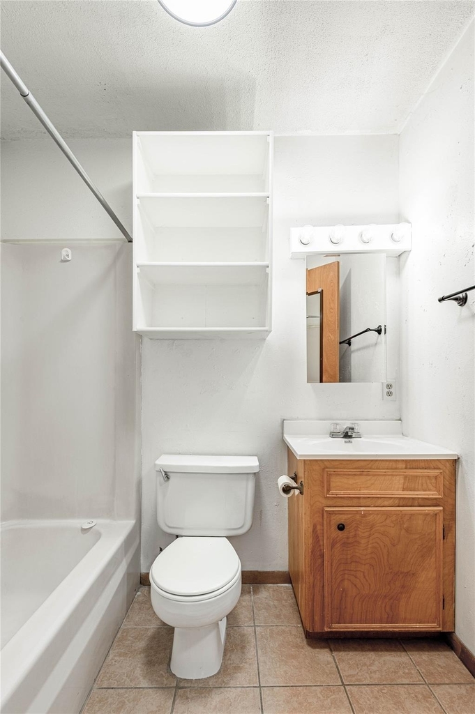 120 Mcadams Lane - Photo 13