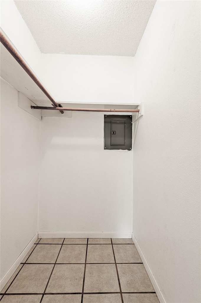 120 Mcadams Lane - Photo 14