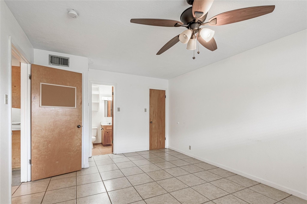 120 Mcadams Lane - Photo 10
