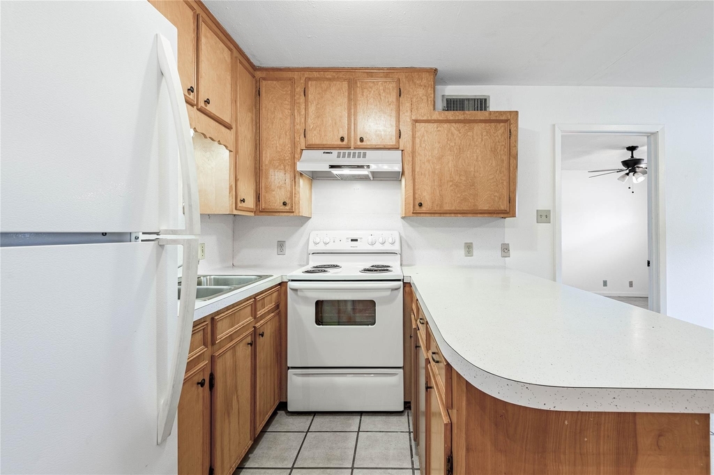 120 Mcadams Lane - Photo 7