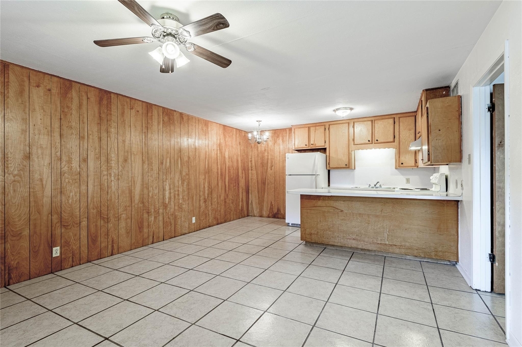 120 Mcadams Lane - Photo 4