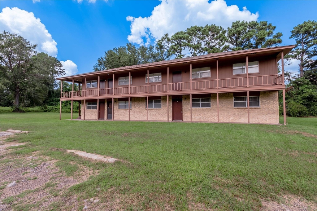 120 Mcadams Lane - Photo 16