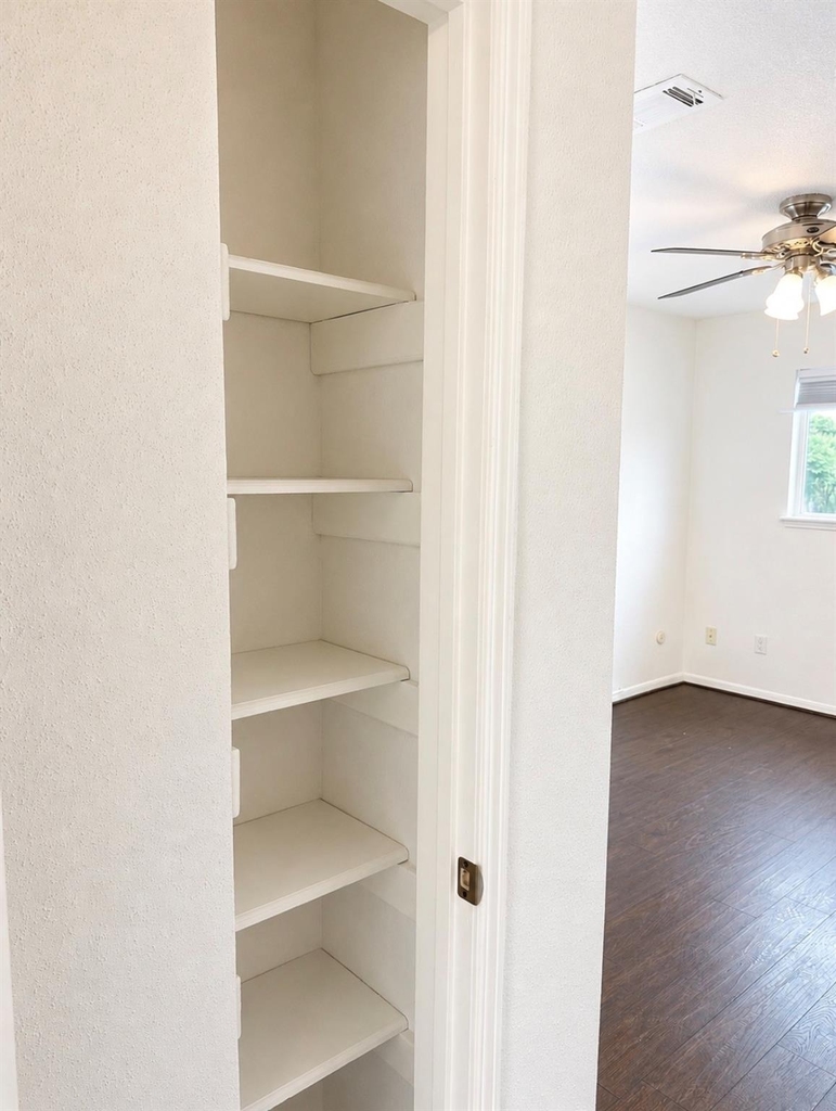 14401 Misty Meadow Ct - Photo 15