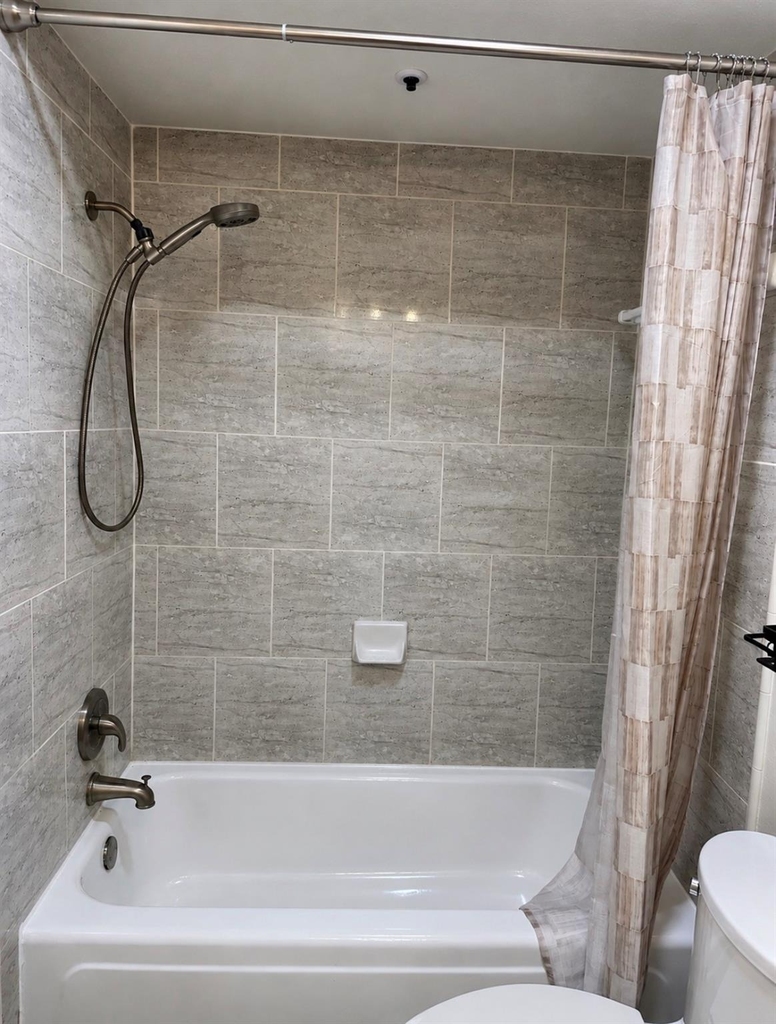 14401 Misty Meadow Ct - Photo 26