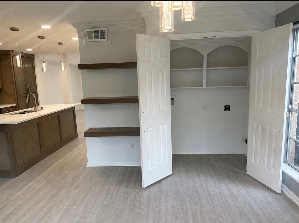 14401 Misty Meadow Ct - Photo 11