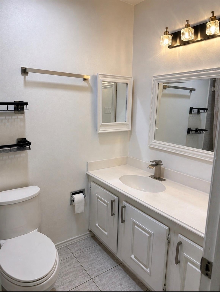 14401 Misty Meadow Ct - Photo 25