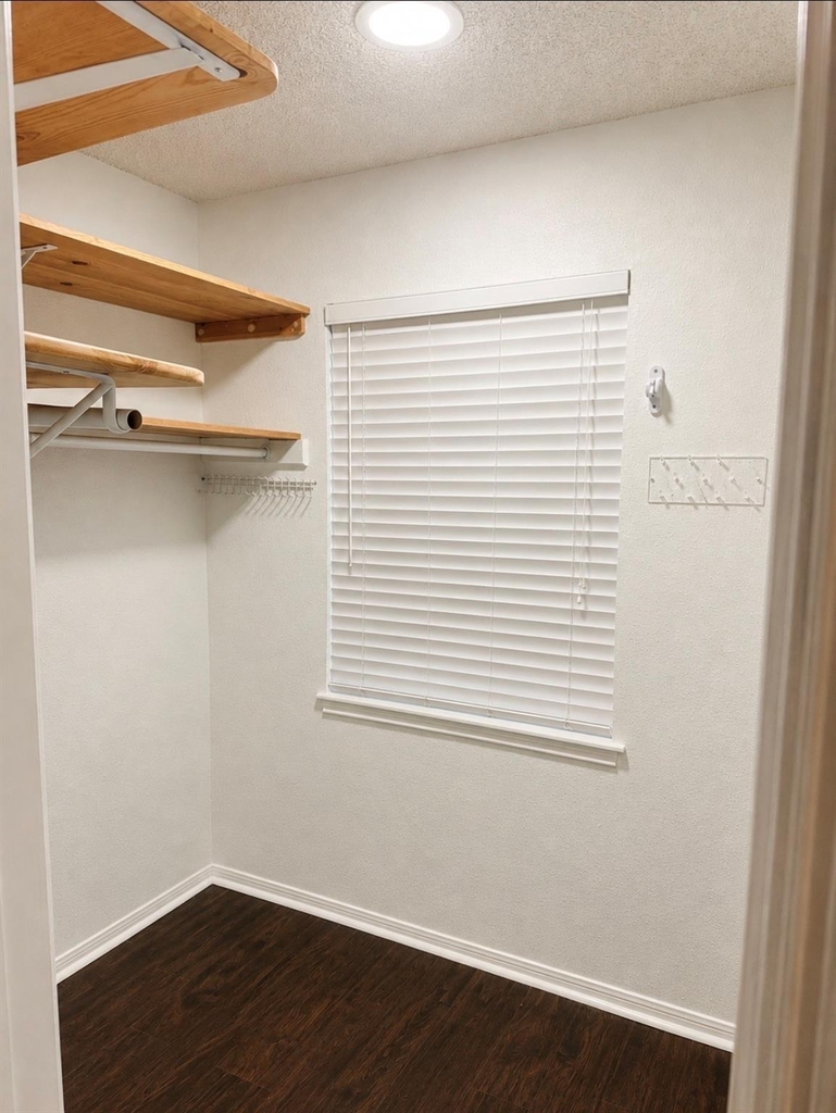 14401 Misty Meadow Ct - Photo 22