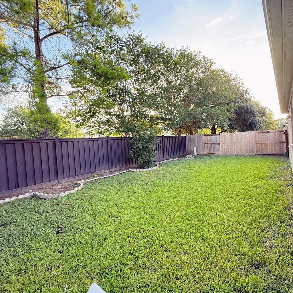 19130 Clevera Walk Lane - Photo 25