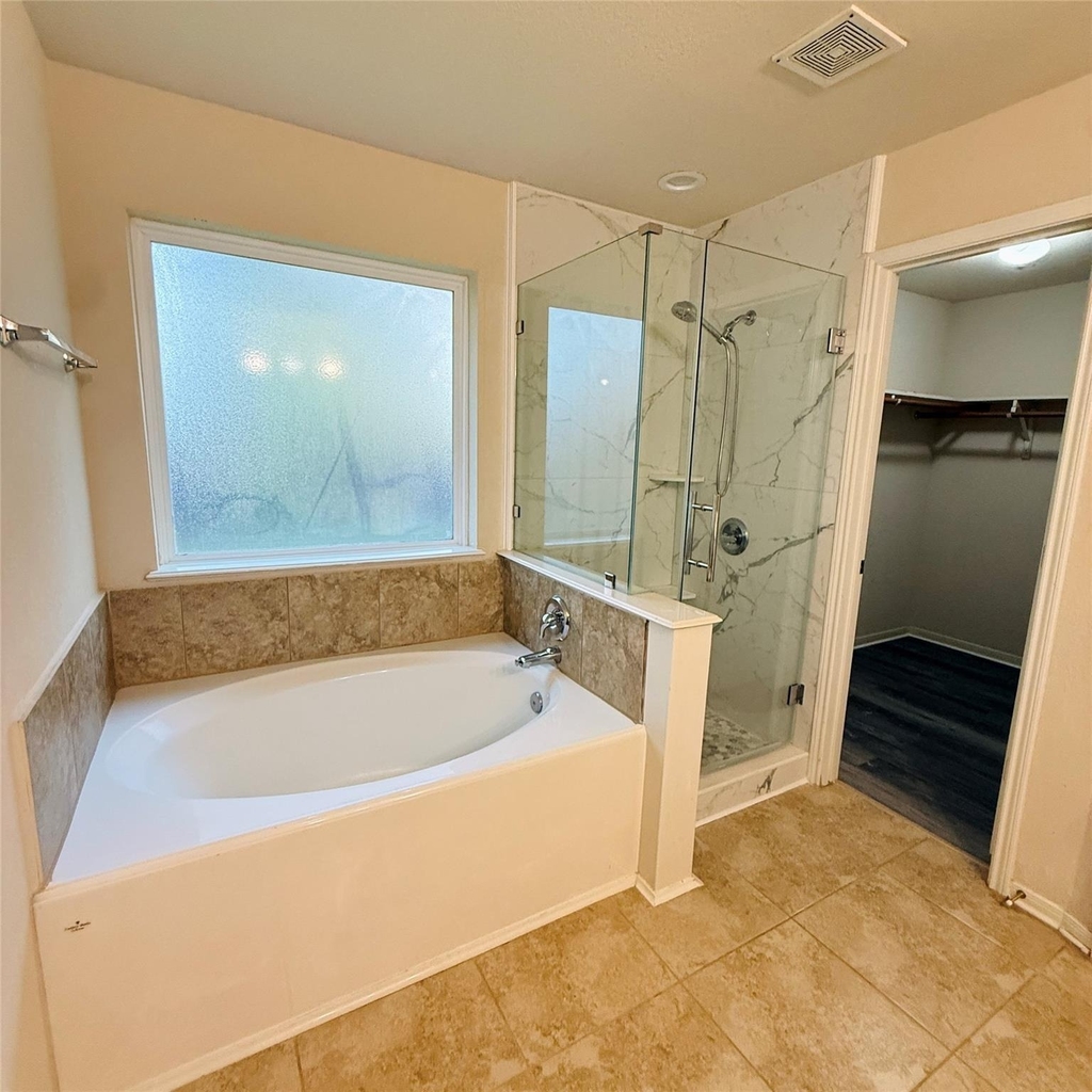 19130 Clevera Walk Lane - Photo 19