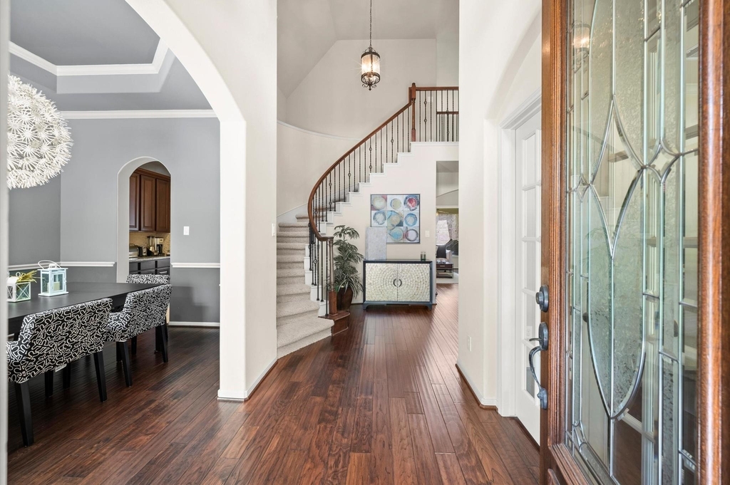 58 W Canyon Wren Circle - Photo 4