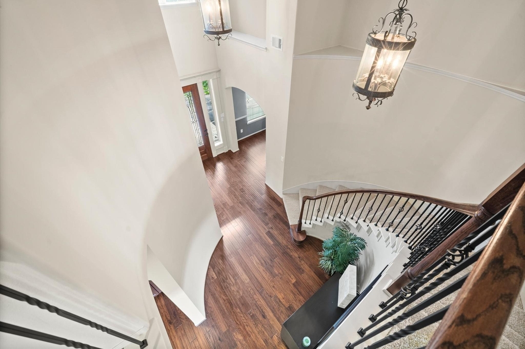 58 W Canyon Wren Circle - Photo 33