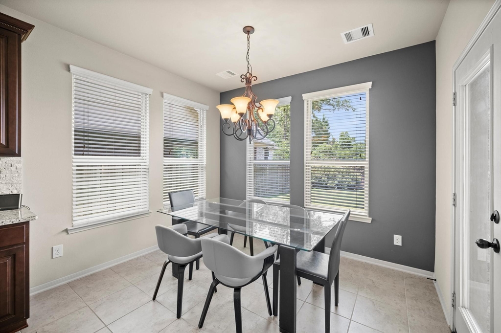 58 W Canyon Wren Circle - Photo 21