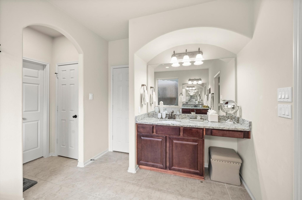 58 W Canyon Wren Circle - Photo 31