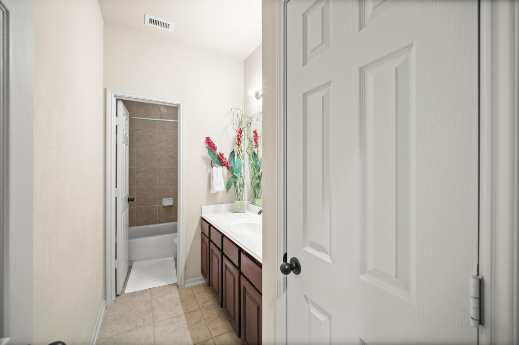 58 W Canyon Wren Circle - Photo 11