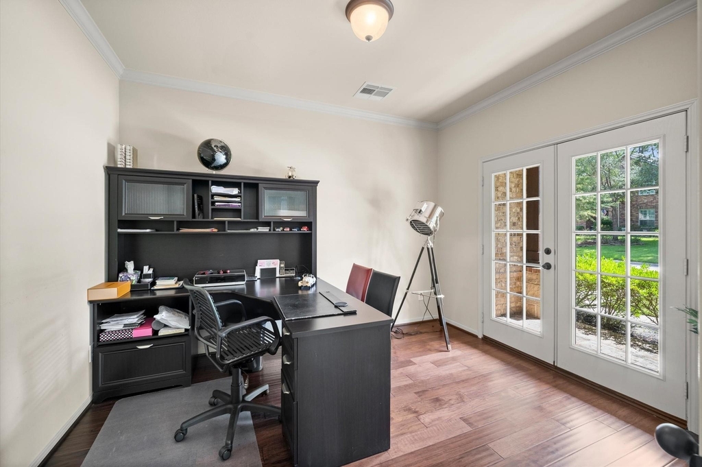 58 W Canyon Wren Circle - Photo 5