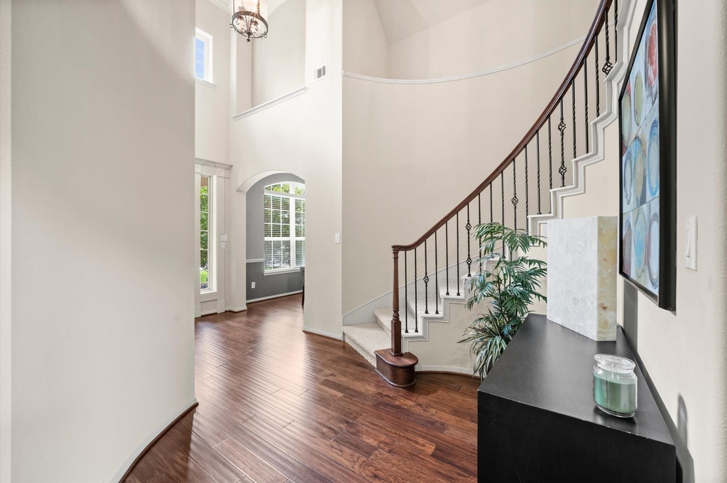 58 W Canyon Wren Circle - Photo 8
