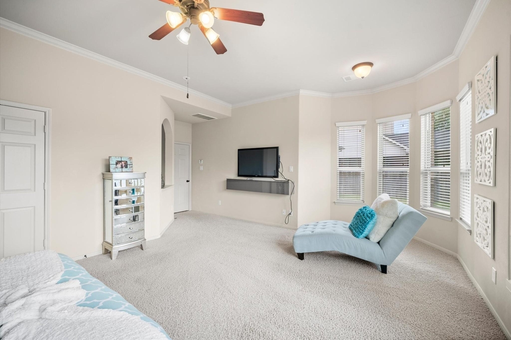 58 W Canyon Wren Circle - Photo 28