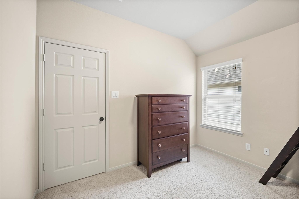 58 W Canyon Wren Circle - Photo 39