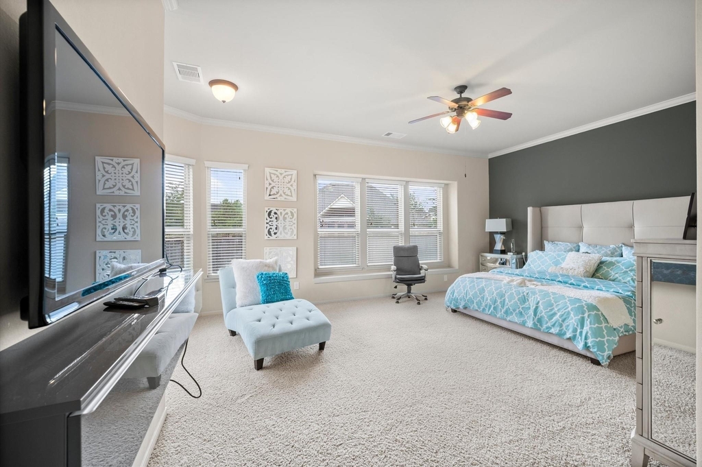 58 W Canyon Wren Circle - Photo 26