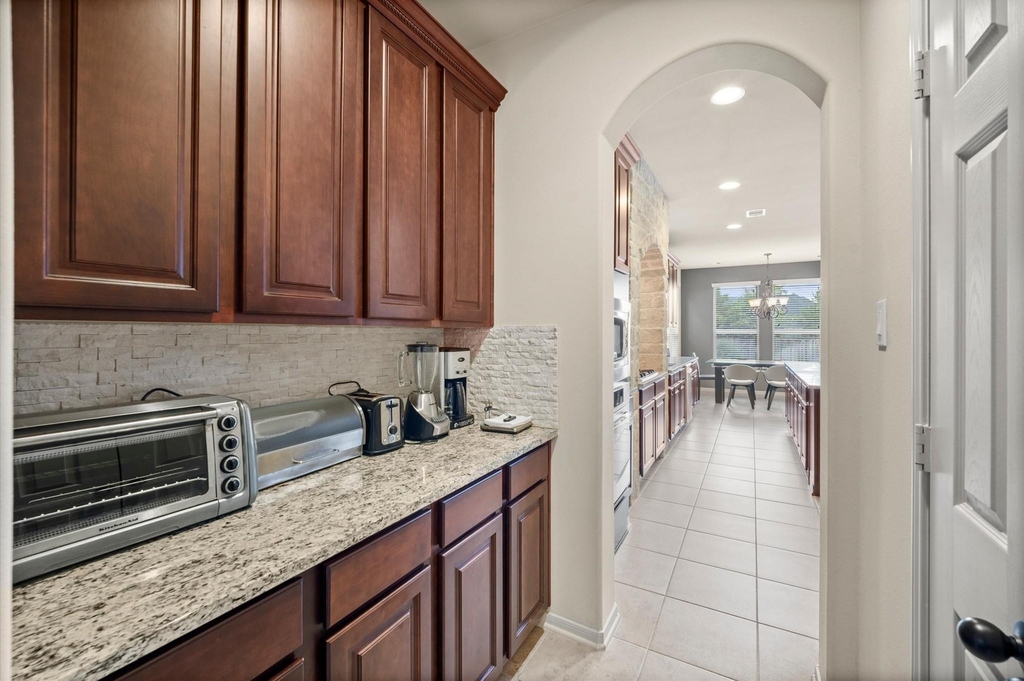 58 W Canyon Wren Circle - Photo 25
