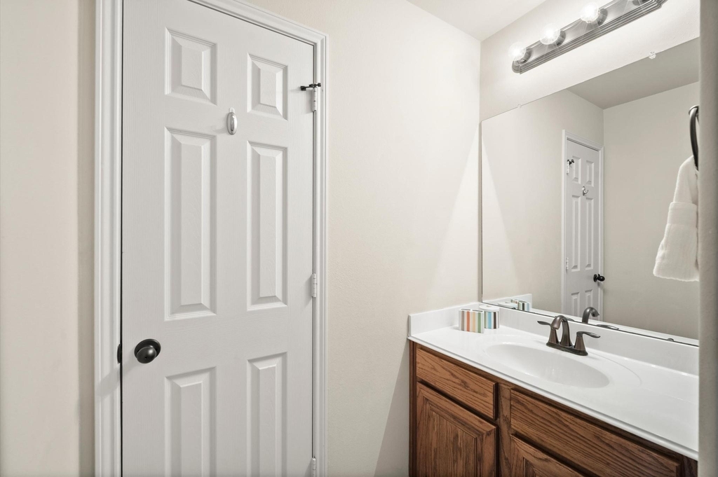 58 W Canyon Wren Circle - Photo 44