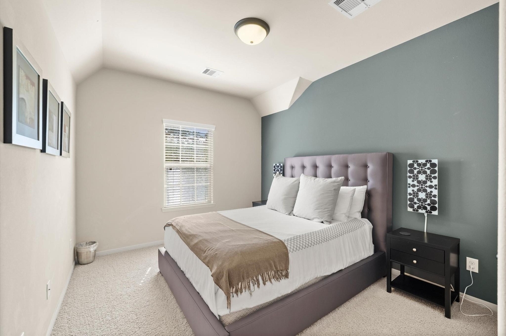 58 W Canyon Wren Circle - Photo 43