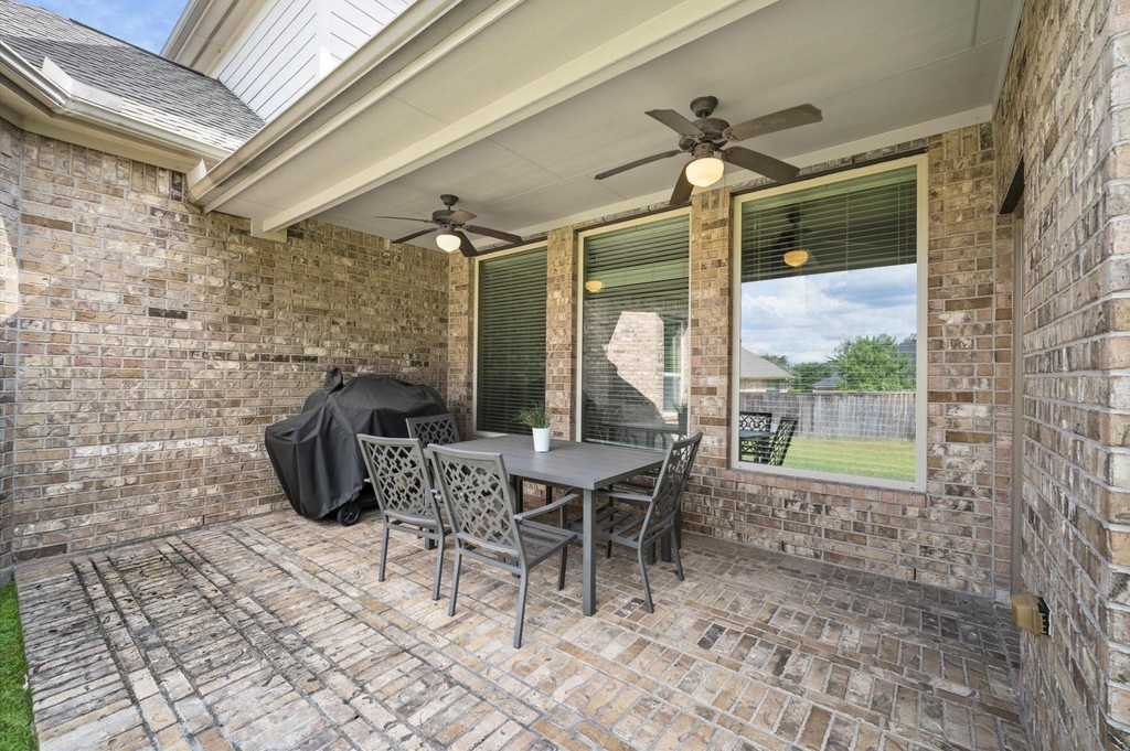 58 W Canyon Wren Circle - Photo 45