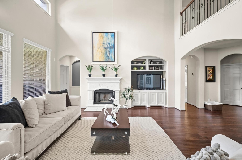 58 W Canyon Wren Circle - Photo 18