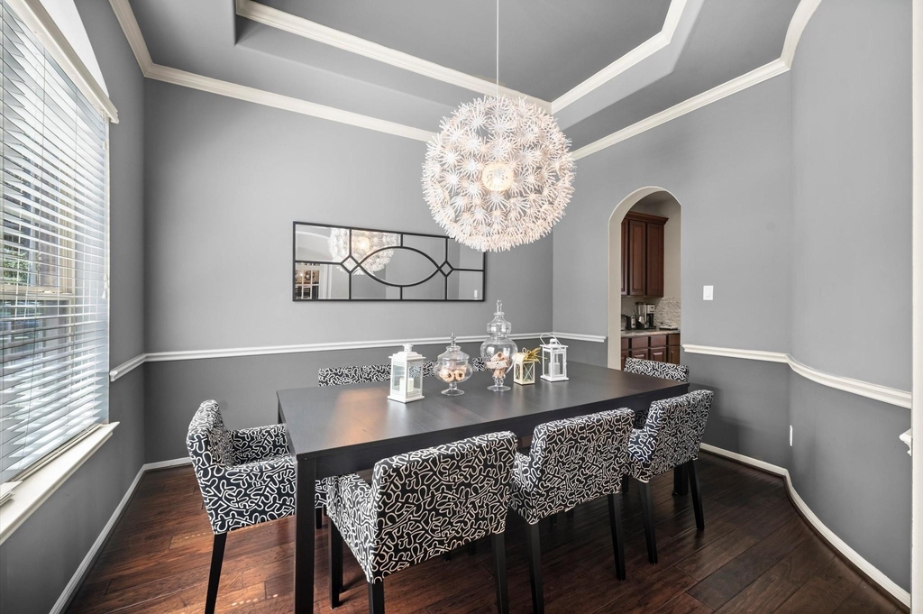 58 W Canyon Wren Circle - Photo 6