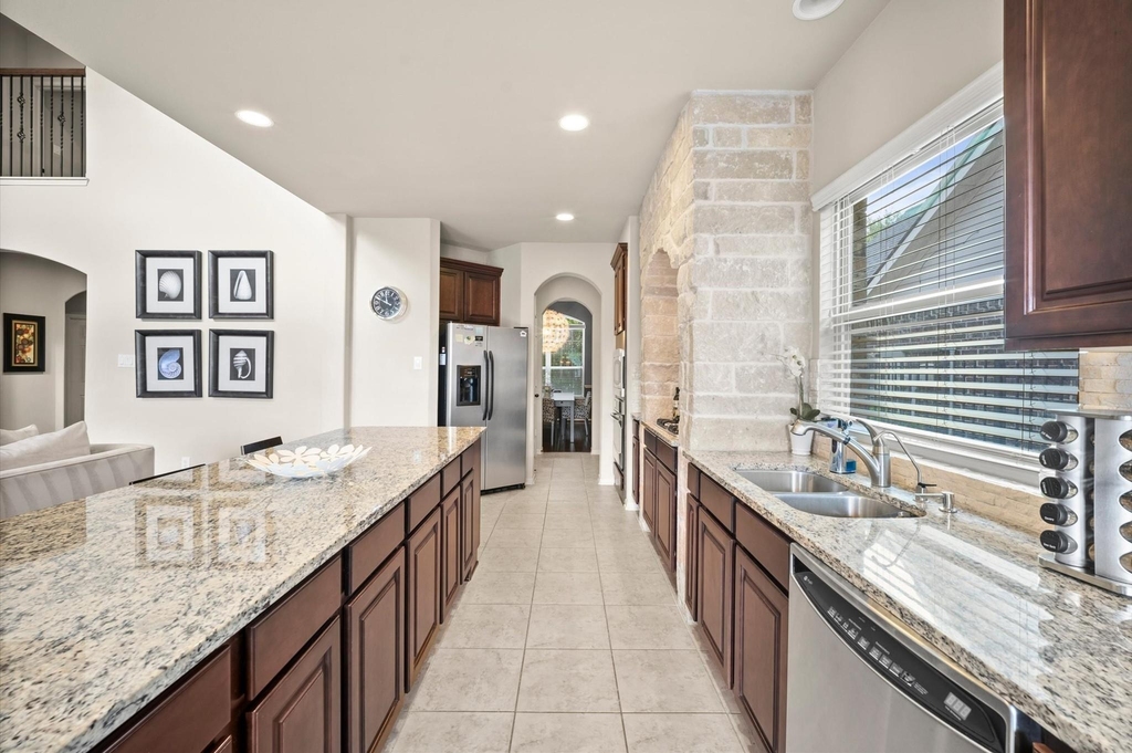 58 W Canyon Wren Circle - Photo 22