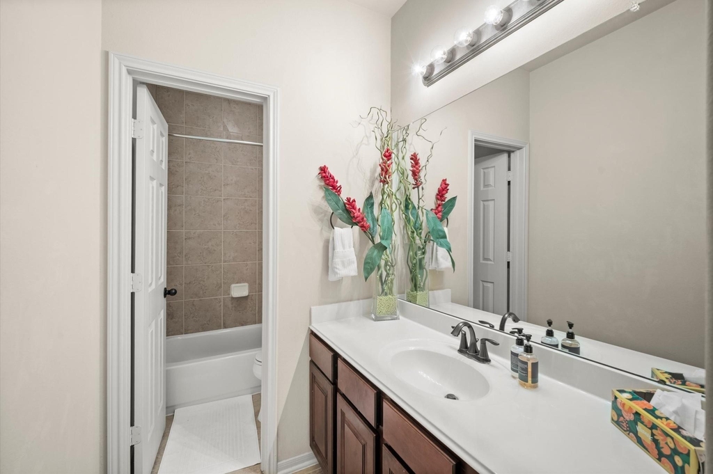 58 W Canyon Wren Circle - Photo 12
