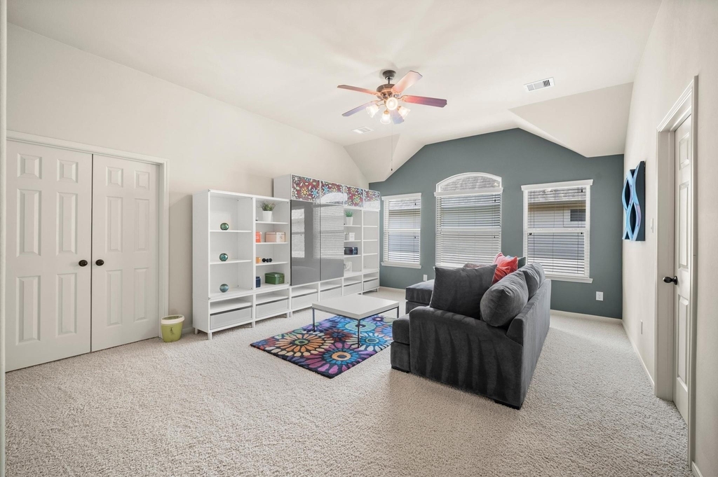 58 W Canyon Wren Circle - Photo 42