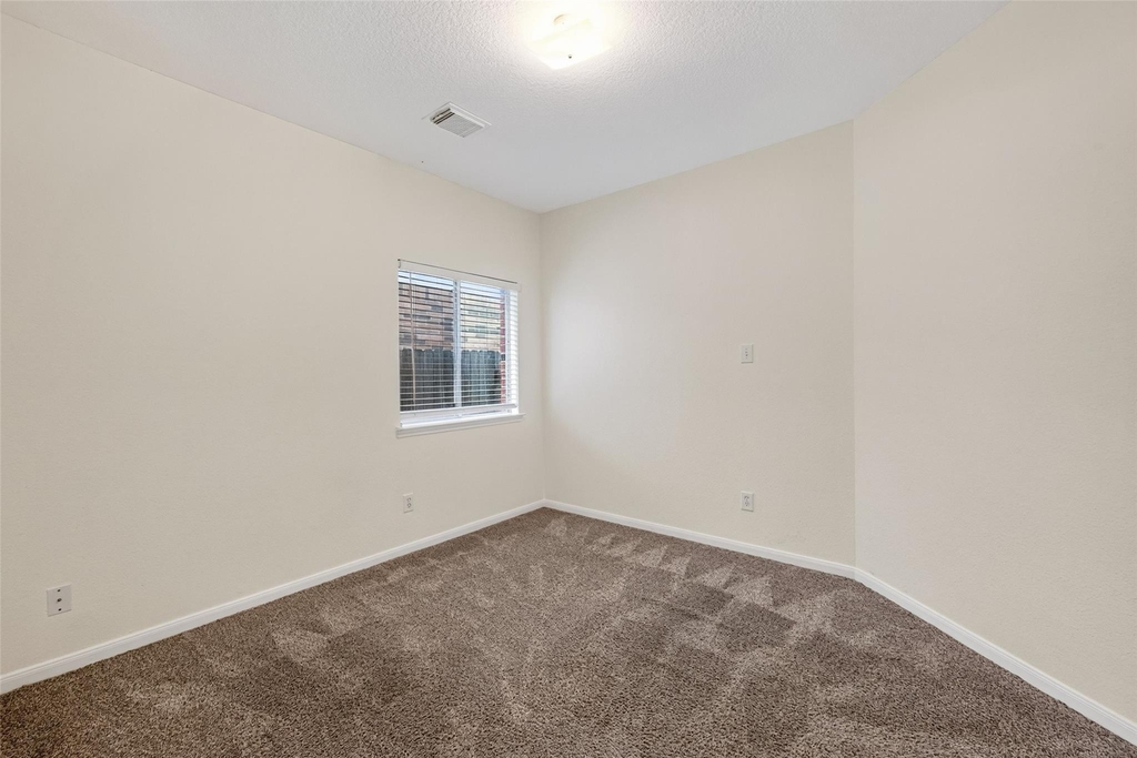 25211 Sierra Woods Lane - Photo 23