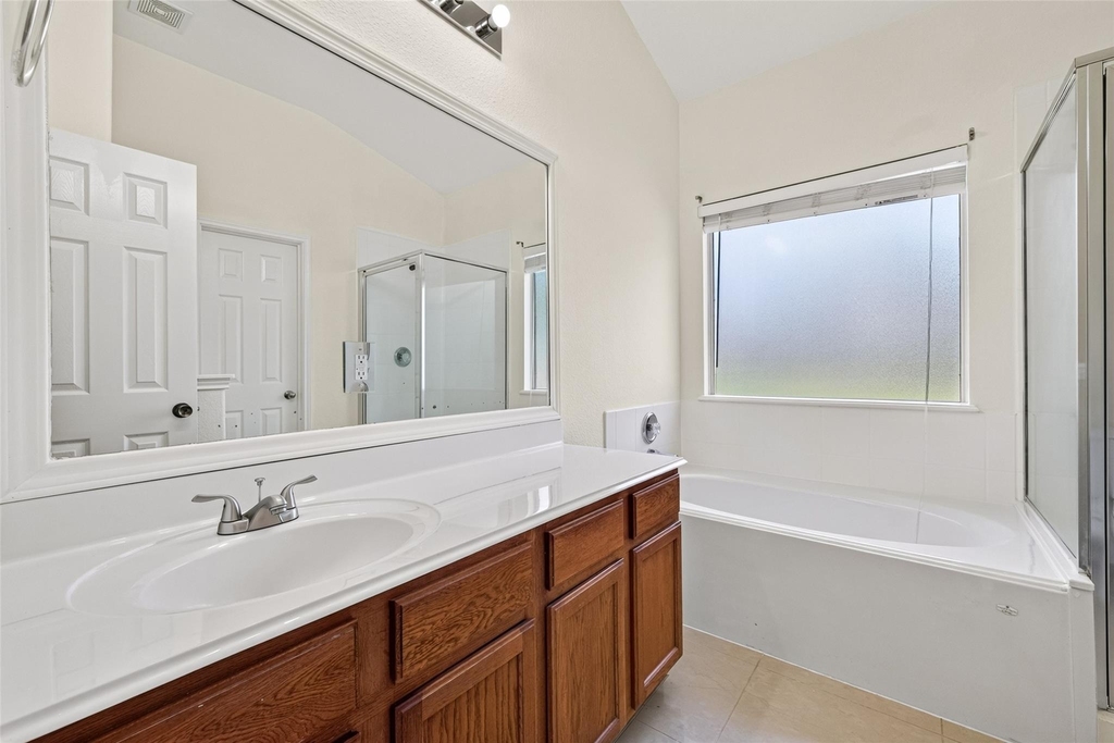 25211 Sierra Woods Lane - Photo 32