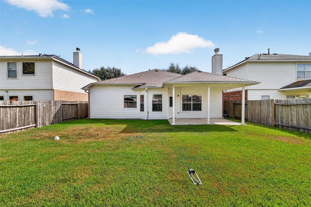 25211 Sierra Woods Lane - Photo 37