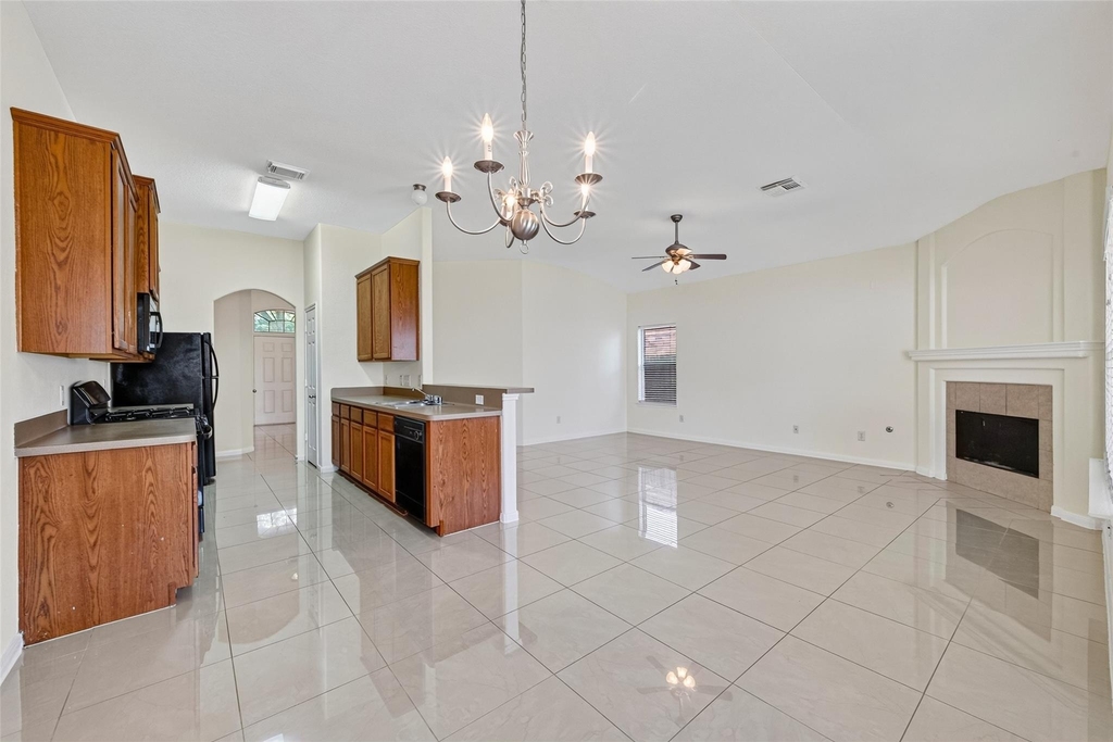 25211 Sierra Woods Lane - Photo 11