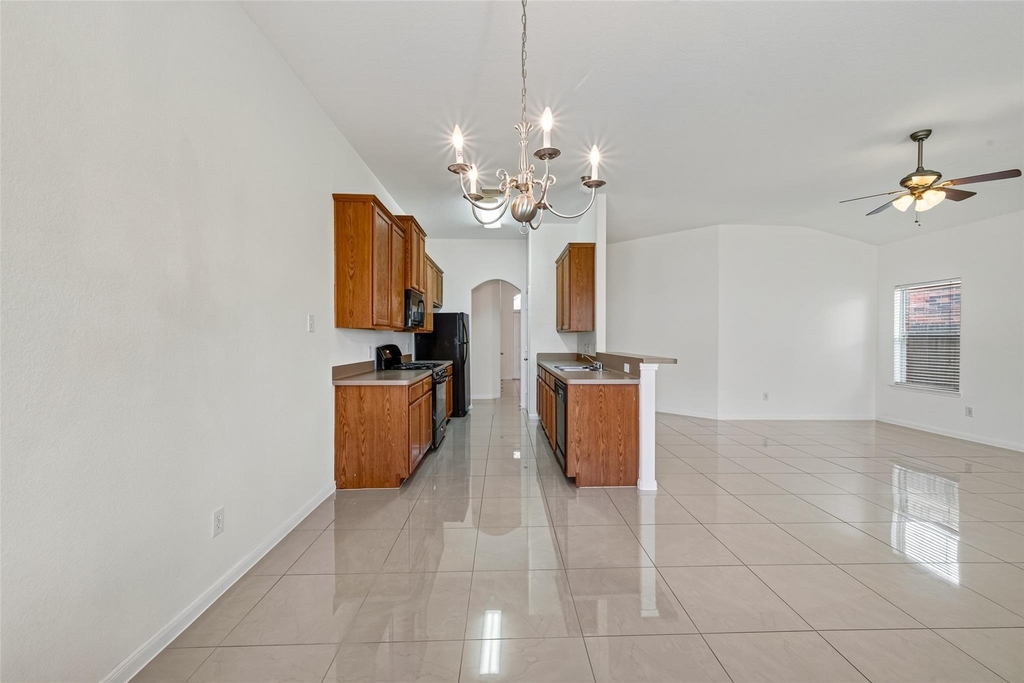 25211 Sierra Woods Lane - Photo 12