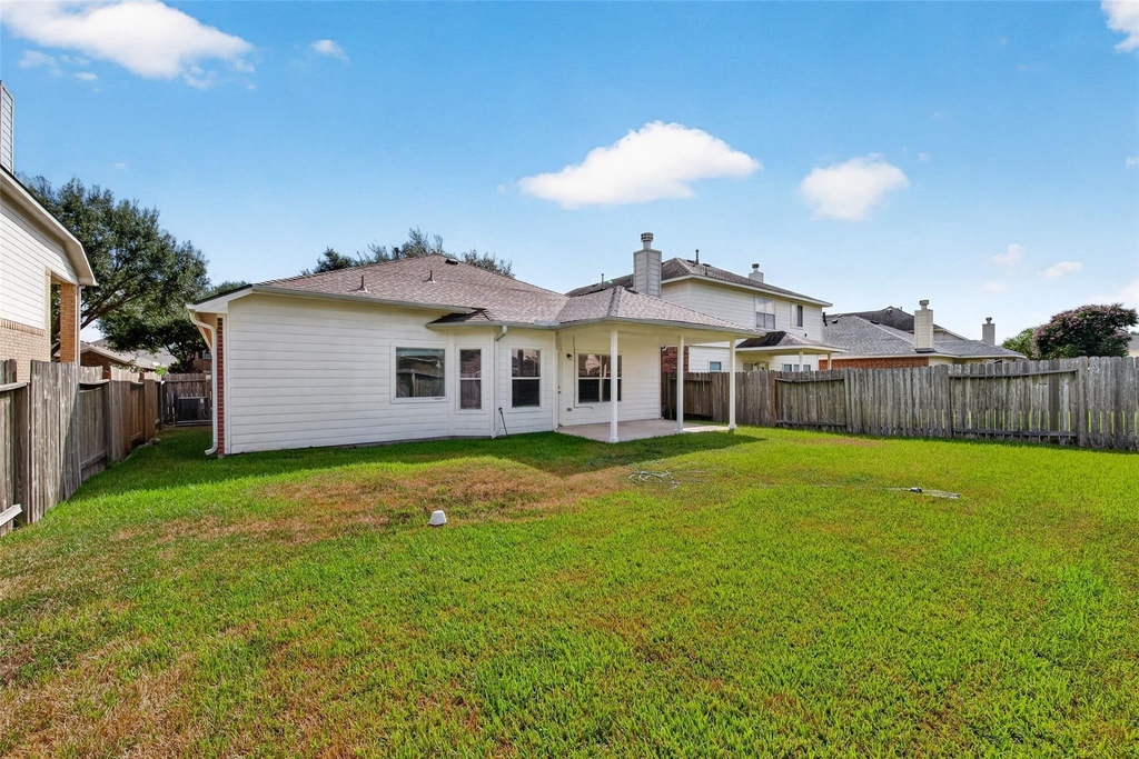 25211 Sierra Woods Lane - Photo 36