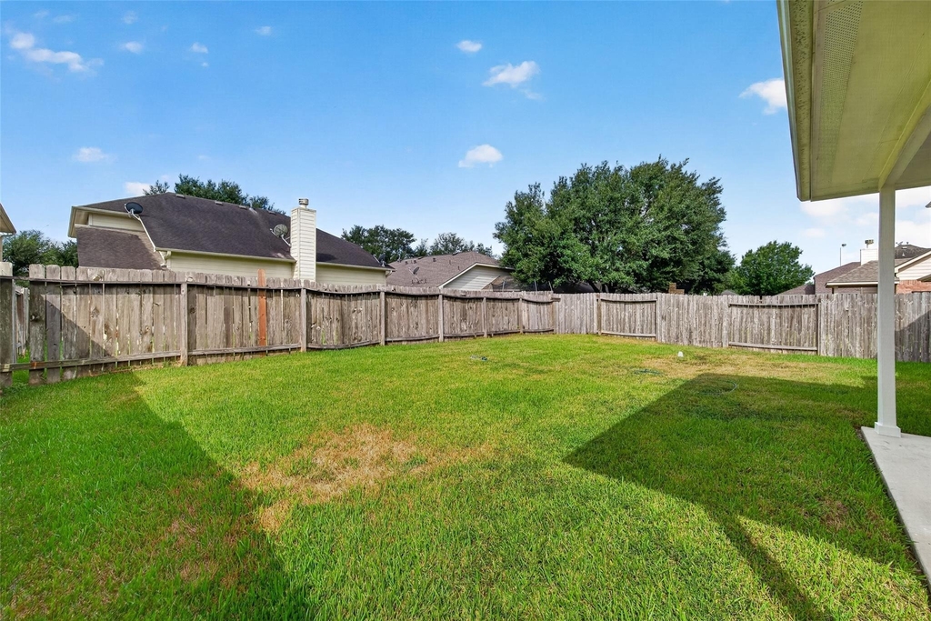 25211 Sierra Woods Lane - Photo 38