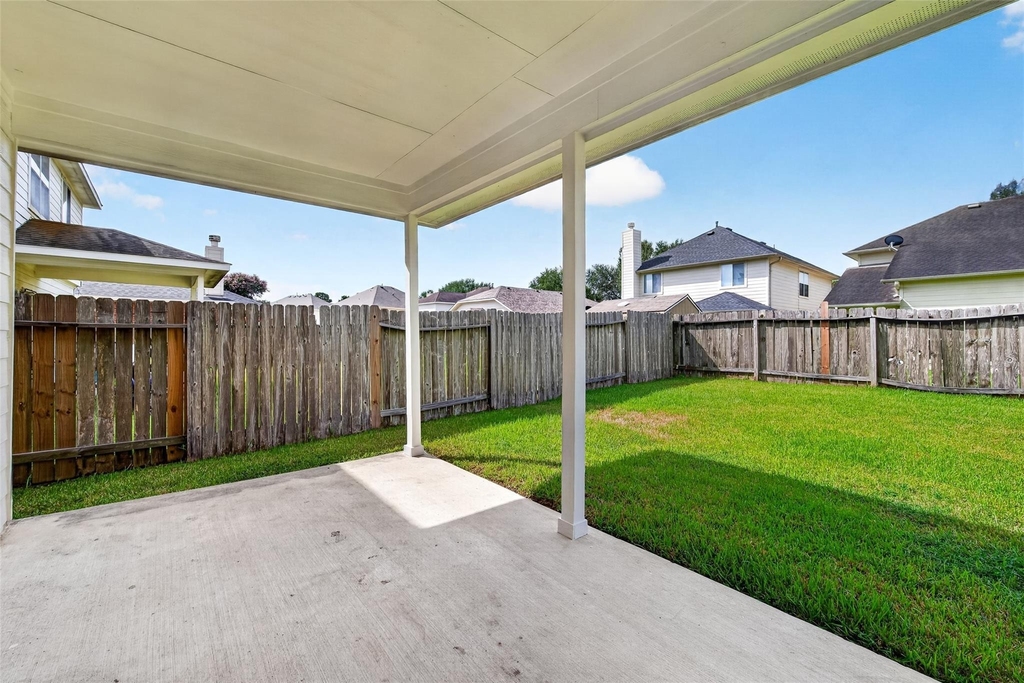 25211 Sierra Woods Lane - Photo 34