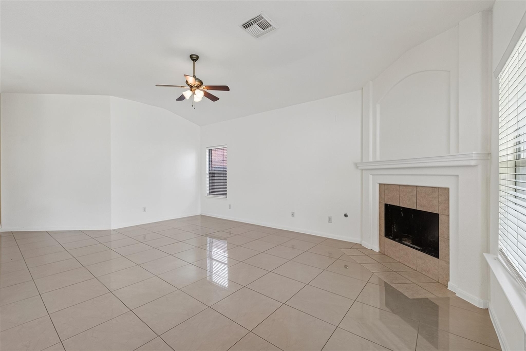 25211 Sierra Woods Lane - Photo 9