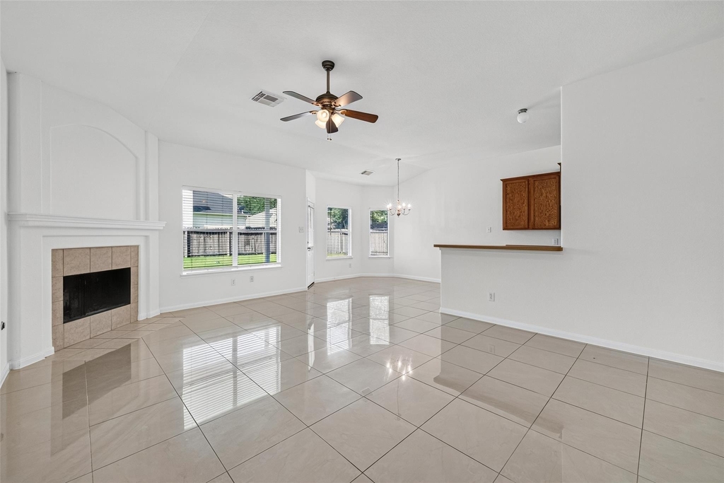 25211 Sierra Woods Lane - Photo 8
