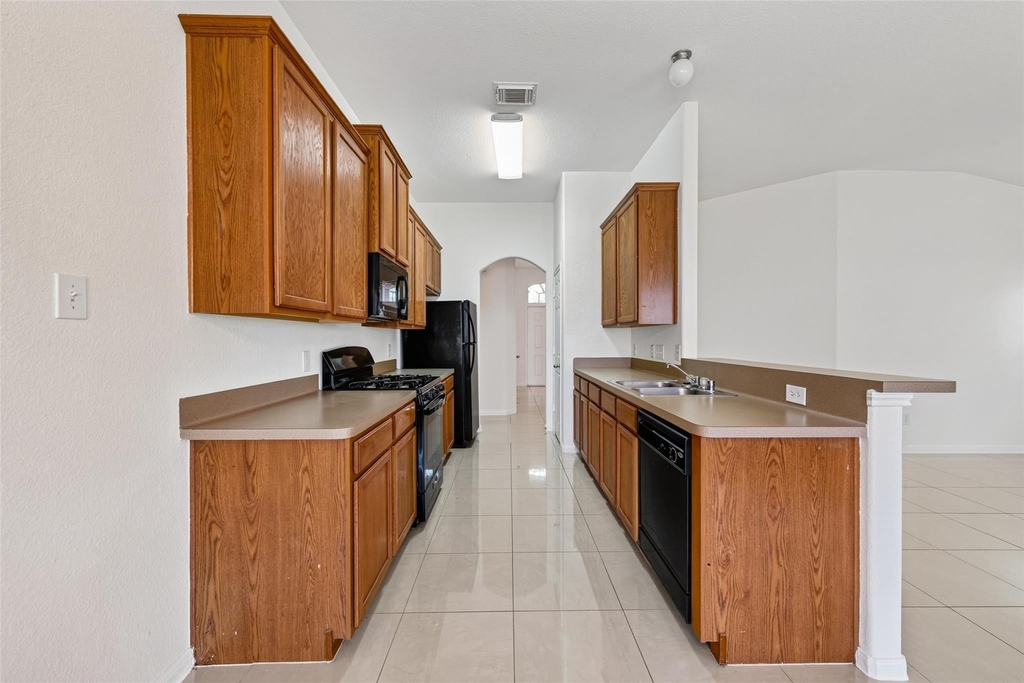 25211 Sierra Woods Lane - Photo 13