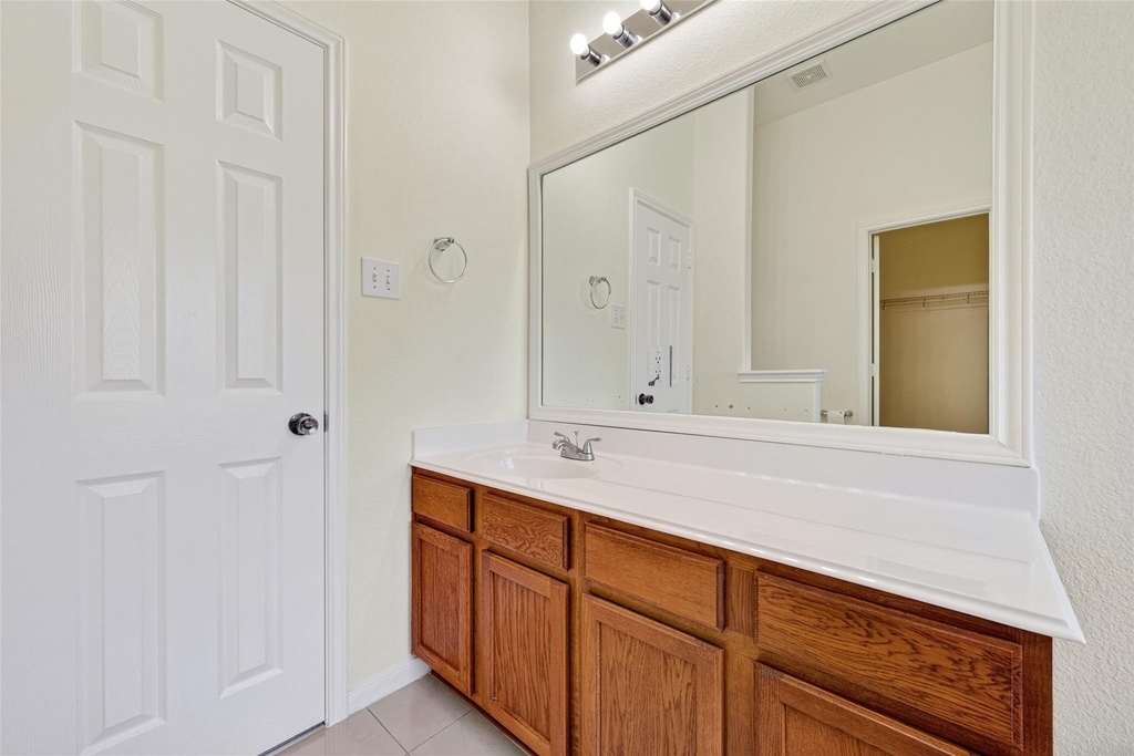25211 Sierra Woods Lane - Photo 33