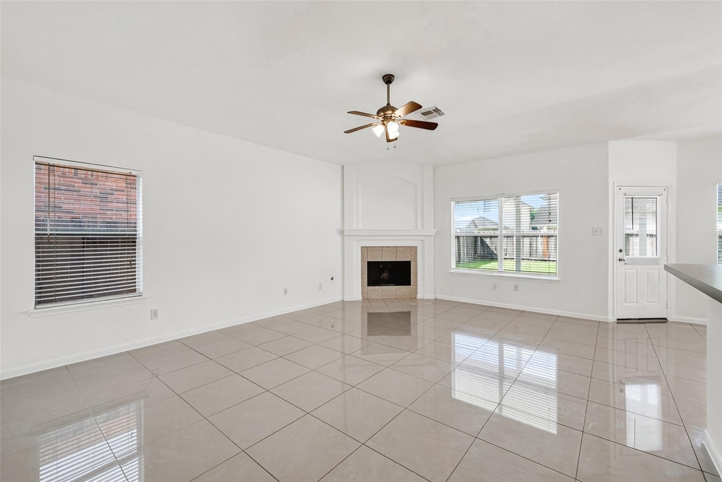 25211 Sierra Woods Lane - Photo 7