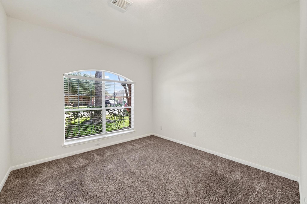25211 Sierra Woods Lane - Photo 25