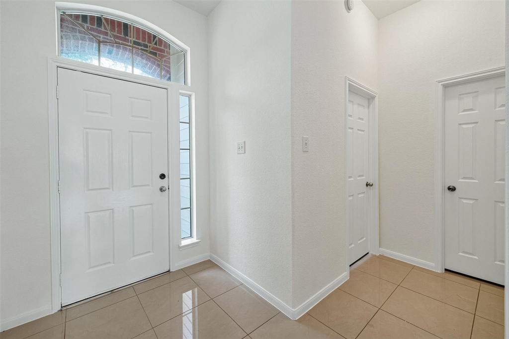 25211 Sierra Woods Lane - Photo 5